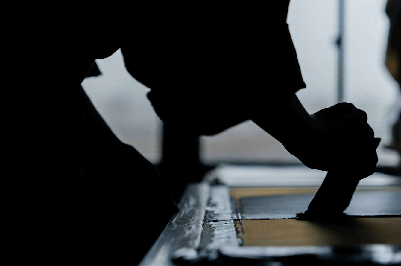 Meet Kyoto's Kimono Masters: Gold Embellishment Craft Experience