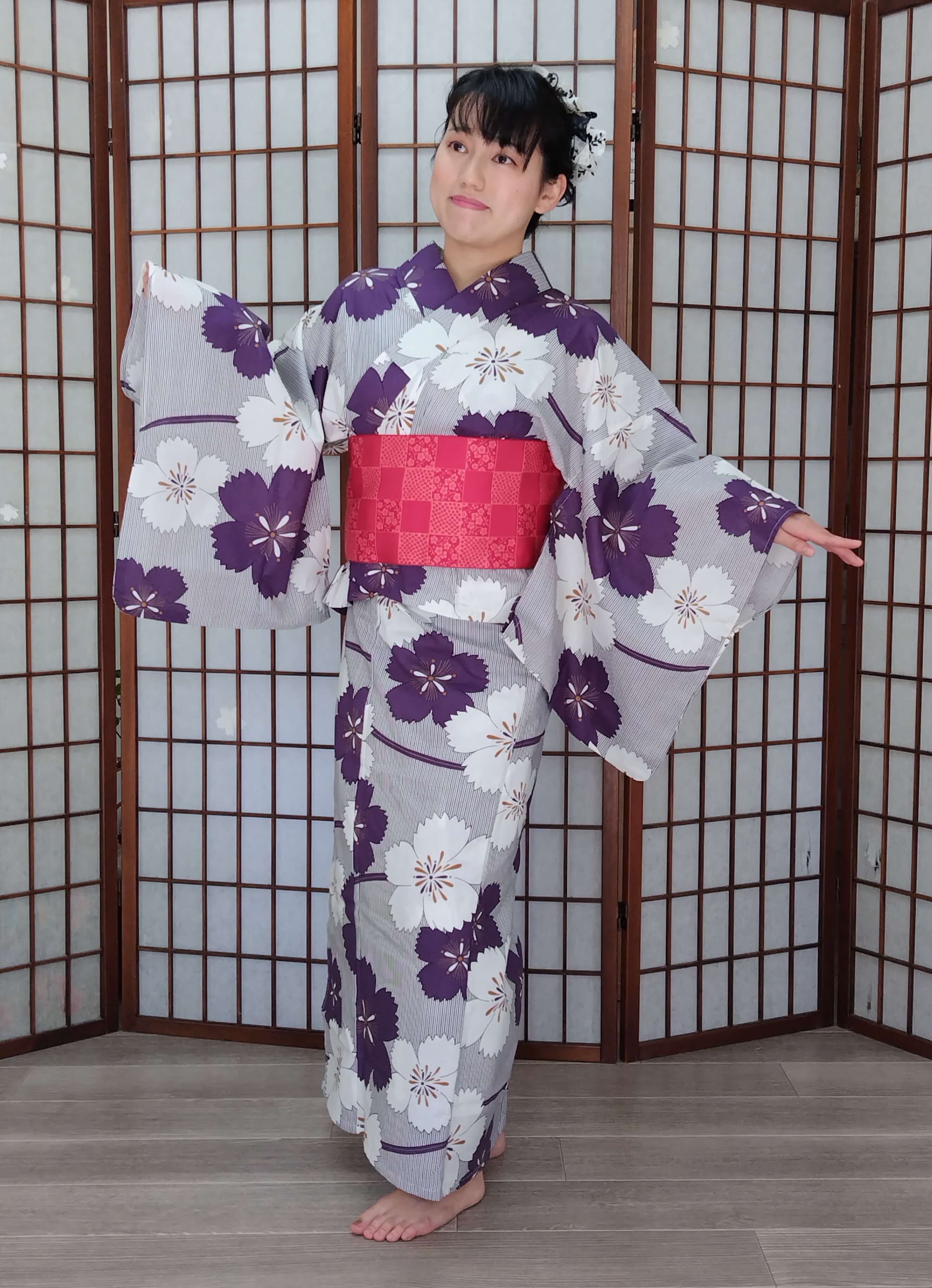 名匠とめぐる、日本舞踊と懐石の極み | Origami Concierge